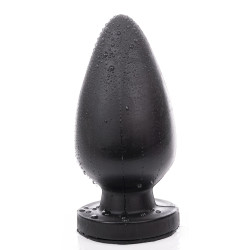 Hung System Plug Egg Hung System 19 x 9.5cm